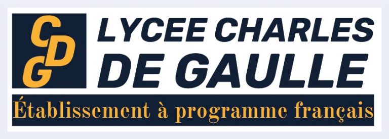 Faire Une Inscription En Ligne Lyc e Charles De Gaulle faire-une-inscription-en-ligne-lyc-e-charles-de-gaulle